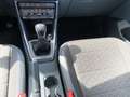 Volkswagen T-Cross 1.0 TSI Style ACC Climatr Einparkh LED Gris - thumbnail 8