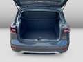 Volkswagen T-Cross 1.0 TSI Style ACC Climatr Einparkh LED Gris - thumbnail 12