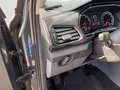 Volkswagen T-Cross 1.0 TSI Style ACC Climatr Einparkh LED Gris - thumbnail 13