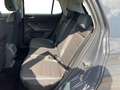 Volkswagen T-Cross 1.0 TSI Style ACC Climatr Einparkh LED Gris - thumbnail 11