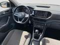 Volkswagen T-Cross 1.0 TSI Style ACC Climatr Einparkh LED Gris - thumbnail 6