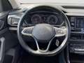 Volkswagen T-Cross 1.0 TSI Style ACC Climatr Einparkh LED Gris - thumbnail 9