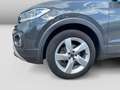 Volkswagen T-Cross 1.0 TSI Style ACC Climatr Einparkh LED Gris - thumbnail 5