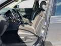 Volkswagen T-Cross 1.0 TSI Style ACC Climatr Einparkh LED Gris - thumbnail 10