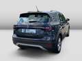 Volkswagen T-Cross 1.0 TSI Style ACC Climatr Einparkh LED Gris - thumbnail 4