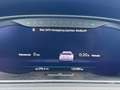 Volkswagen Golf VII Variant Highline R-LINE/VIRTUELL/DSG/IQ Grau - thumbnail 29