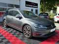 Volkswagen Golf VII Variant Highline R-LINE/VIRTUELL/DSG/IQ Grau - thumbnail 6