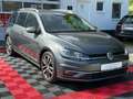 Volkswagen Golf VII Variant Highline R-LINE/VIRTUELL/DSG/IQ Grau - thumbnail 5