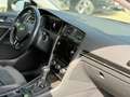 Volkswagen Golf VII Variant Highline R-LINE/VIRTUELL/DSG/IQ Grau - thumbnail 23