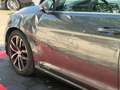 Volkswagen Golf VII Variant Highline R-LINE/VIRTUELL/DSG/IQ Grau - thumbnail 12
