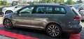 Volkswagen Golf VII Variant Highline R-LINE/VIRTUELL/DSG/IQ Grau - thumbnail 14