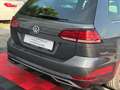 Volkswagen Golf VII Variant Highline R-LINE/VIRTUELL/DSG/IQ Grau - thumbnail 19