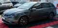 Volkswagen Golf VII Variant Highline R-LINE/VIRTUELL/DSG/IQ Grau - thumbnail 11