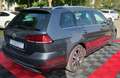 Volkswagen Golf VII Variant Highline R-LINE/VIRTUELL/DSG/IQ Grau - thumbnail 16