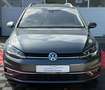 Volkswagen Golf VII Variant Highline R-LINE/VIRTUELL/DSG/IQ Grau - thumbnail 4