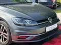 Volkswagen Golf VII Variant Highline R-LINE/VIRTUELL/DSG/IQ Grau - thumbnail 8