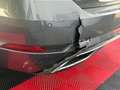 Volkswagen Golf VII Variant Highline R-LINE/VIRTUELL/DSG/IQ Grau - thumbnail 22