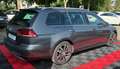 Volkswagen Golf VII Variant Highline R-LINE/VIRTUELL/DSG/IQ Grau - thumbnail 17