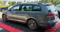 Volkswagen Golf VII Variant Highline R-LINE/VIRTUELL/DSG/IQ Grau - thumbnail 13