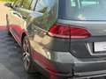 Volkswagen Golf VII Variant Highline R-LINE/VIRTUELL/DSG/IQ Grau - thumbnail 20