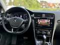 Volkswagen Golf VII Variant Highline R-LINE/VIRTUELL/DSG/IQ Grau - thumbnail 26