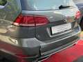 Volkswagen Golf VII Variant Highline R-LINE/VIRTUELL/DSG/IQ Grau - thumbnail 21