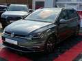 Volkswagen Golf VII Variant Highline R-LINE/VIRTUELL/DSG/IQ Grau - thumbnail 3