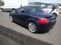 Audi TT 1.8 T Roadster (132kW) Albastru - thumbnail 4
