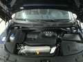 Audi TT 1.8 T Roadster (132kW) Albastru - thumbnail 8