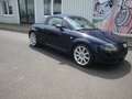 Audi TT 1.8 T Roadster (132kW) Albastru - thumbnail 2