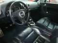 Audi TT 1.8 T Roadster (132kW) Albastru - thumbnail 5