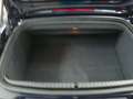 Audi TT 1.8 T Roadster (132kW) Albastru - thumbnail 6