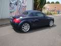 Audi TT 1.8 T Roadster (132kW) Albastru - thumbnail 3