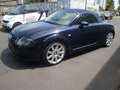 Audi TT 1.8 T Roadster (132kW) Albastru - thumbnail 1