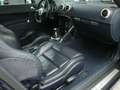 Audi TT 1.8 T Roadster (132kW) Albastru - thumbnail 7