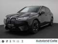 BMW iX xD40 Panorama 360°DAB H K Laser ACC AHK Sport Gris - thumbnail 1
