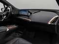 BMW iX xD40 Panorama 360°DAB H K Laser ACC AHK Sport Gris - thumbnail 23