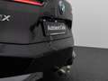 BMW iX xD40 Panorama 360°DAB H K Laser ACC AHK Sport Gris - thumbnail 18