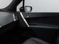 BMW iX xD40 Panorama 360°DAB H K Laser ACC AHK Sport Gris - thumbnail 34