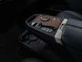 BMW iX xD40 Panorama 360°DAB H K Laser ACC AHK Sport Gris - thumbnail 22