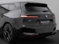 BMW iX xD40 Panorama 360°DAB H K Laser ACC AHK Sport Gris - thumbnail 14