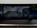 BMW iX xD40 Panorama 360°DAB H K Laser ACC AHK Sport Gris - thumbnail 44