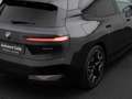 BMW iX xD40 Panorama 360°DAB H K Laser ACC AHK Sport Gris - thumbnail 15