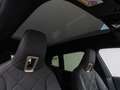 BMW iX xD40 Panorama 360°DAB H K Laser ACC AHK Sport Gris - thumbnail 31