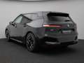 BMW iX xD40 Panorama 360°DAB H K Laser ACC AHK Sport Gris - thumbnail 9