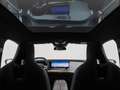BMW iX xD40 Panorama 360°DAB H K Laser ACC AHK Sport Gris - thumbnail 30