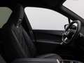 BMW iX xD40 Panorama 360°DAB H K Laser ACC AHK Sport Gris - thumbnail 38