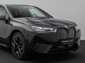 BMW iX xD40 Panorama 360°DAB H K Laser ACC AHK Sport Gris - thumbnail 16