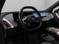 BMW iX xD40 Panorama 360°DAB H K Laser ACC AHK Sport Gris - thumbnail 20