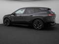 BMW iX xD40 Panorama 360°DAB H K Laser ACC AHK Sport Gris - thumbnail 10